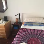 Pensión Casa Arcobaleno *