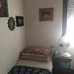 Casa Arcobaleno Cornaredo
