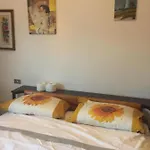 Casa Arcobaleno *