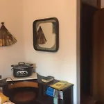 Pensión Casa Arcobaleno