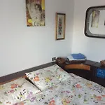 Casa Arcobaleno *