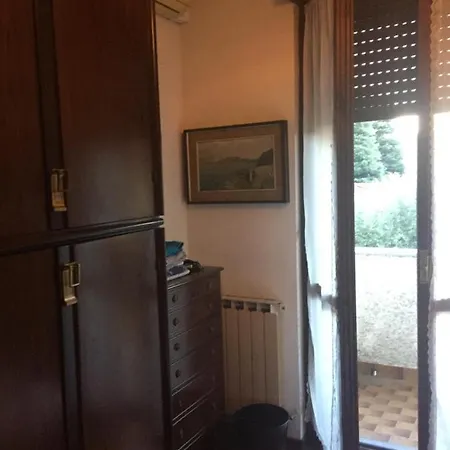 Casa Arcobaleno