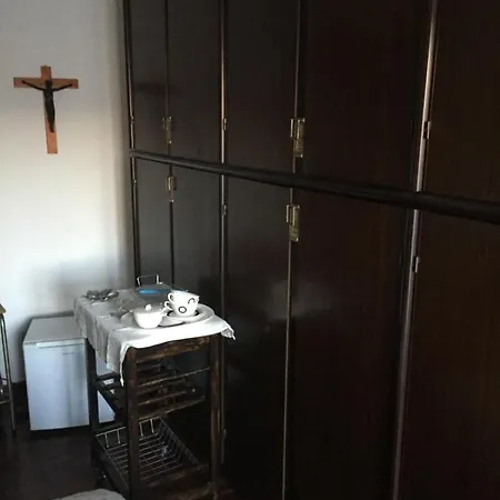 Casa Arcobaleno *