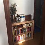 Pensjonat Casa Arcobaleno