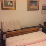 Casa Arcobaleno Pensjonat *