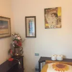 Pensjonat Casa Arcobaleno Cornaredo