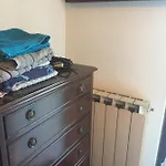 Pensjonat Casa Arcobaleno