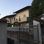 Casa Arcobaleno Cornaredo