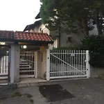 Casa Arcobaleno Pensjonat *