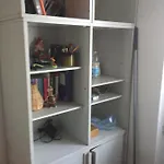 Casa Arcobaleno