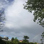 Casa Arcobaleno Pensjonat *