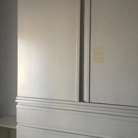 Casa Arcobaleno * Cornaredo